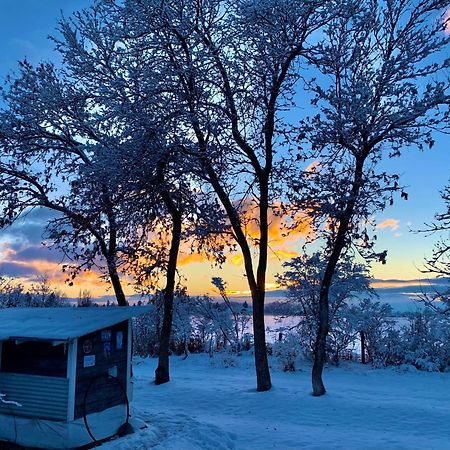 Fox Hollow Inn Bozeman Zewnętrze zdjęcie