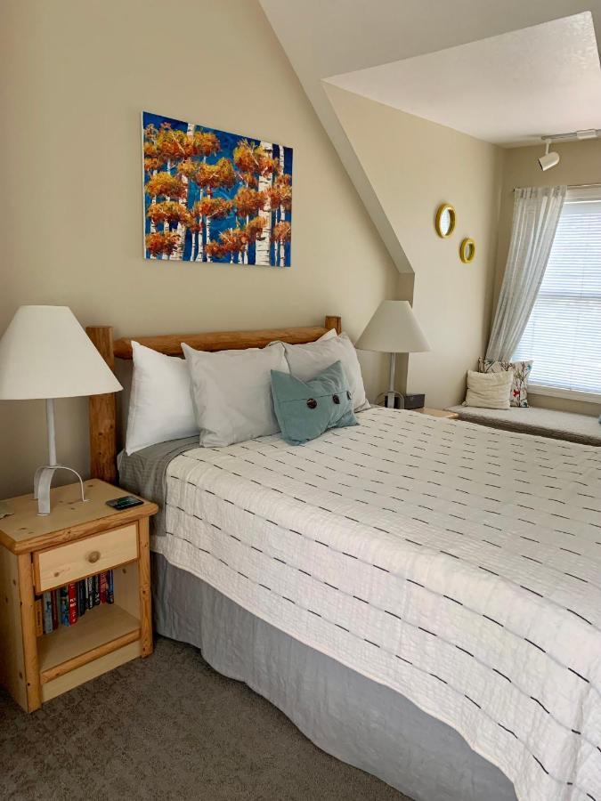 Fox Hollow Inn Bozeman Zewnętrze zdjęcie