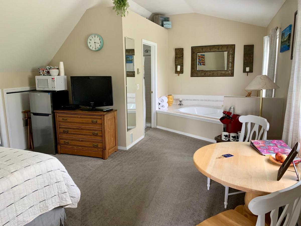 Fox Hollow Inn Bozeman Zewnętrze zdjęcie