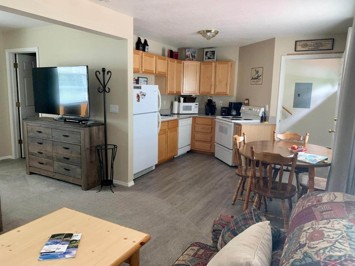 Fox Hollow Inn Bozeman Zewnętrze zdjęcie