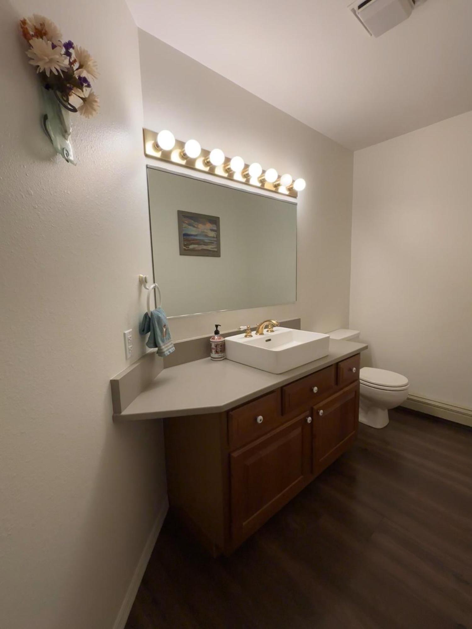 Fox Hollow Inn Bozeman Pokój zdjęcie