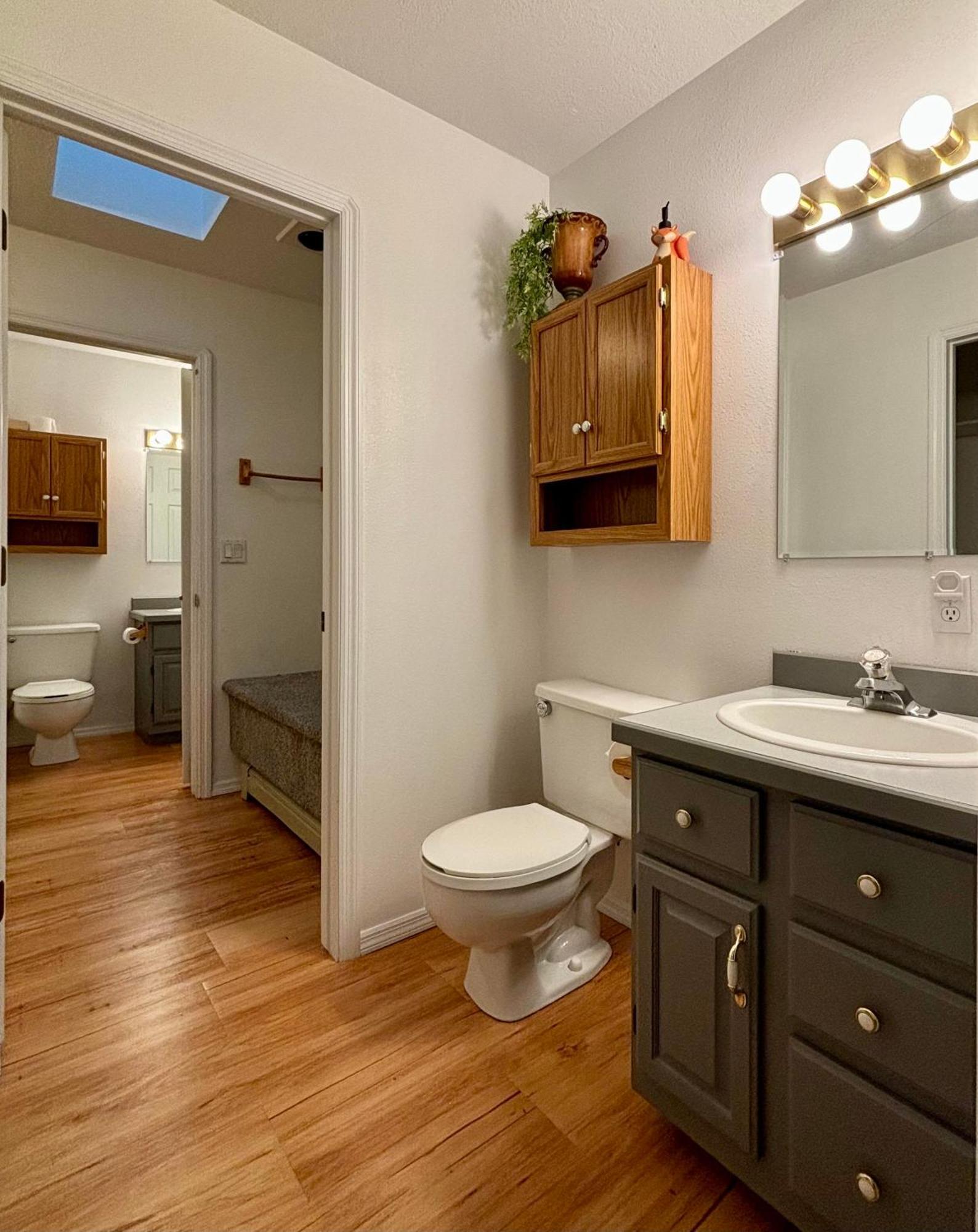 Fox Hollow Inn Bozeman Pokój zdjęcie