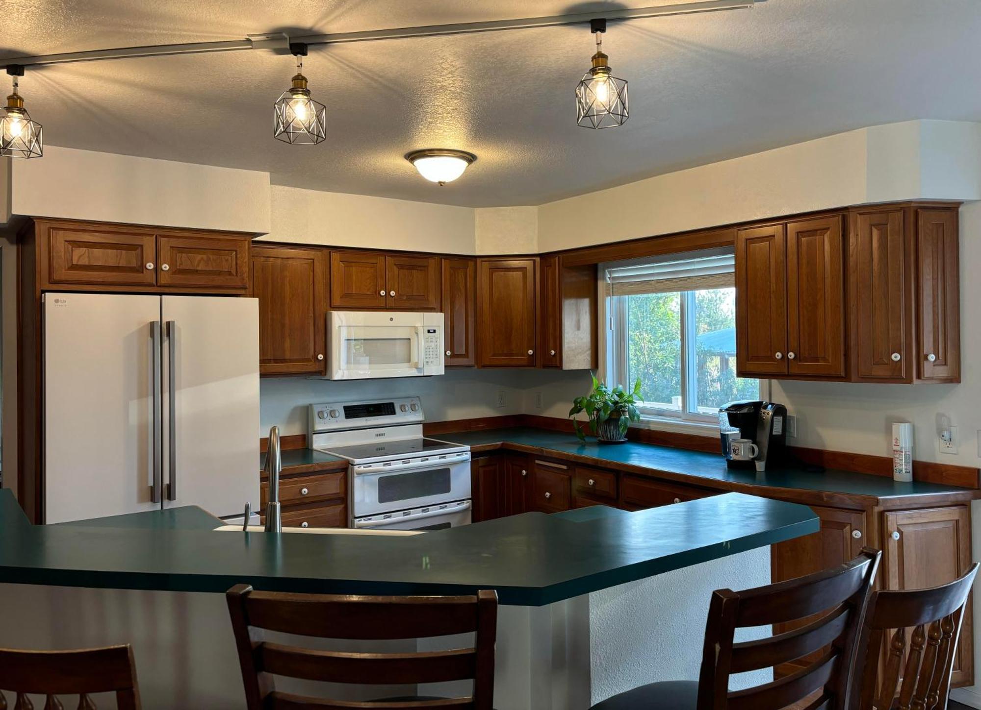 Fox Hollow Inn Bozeman Pokój zdjęcie