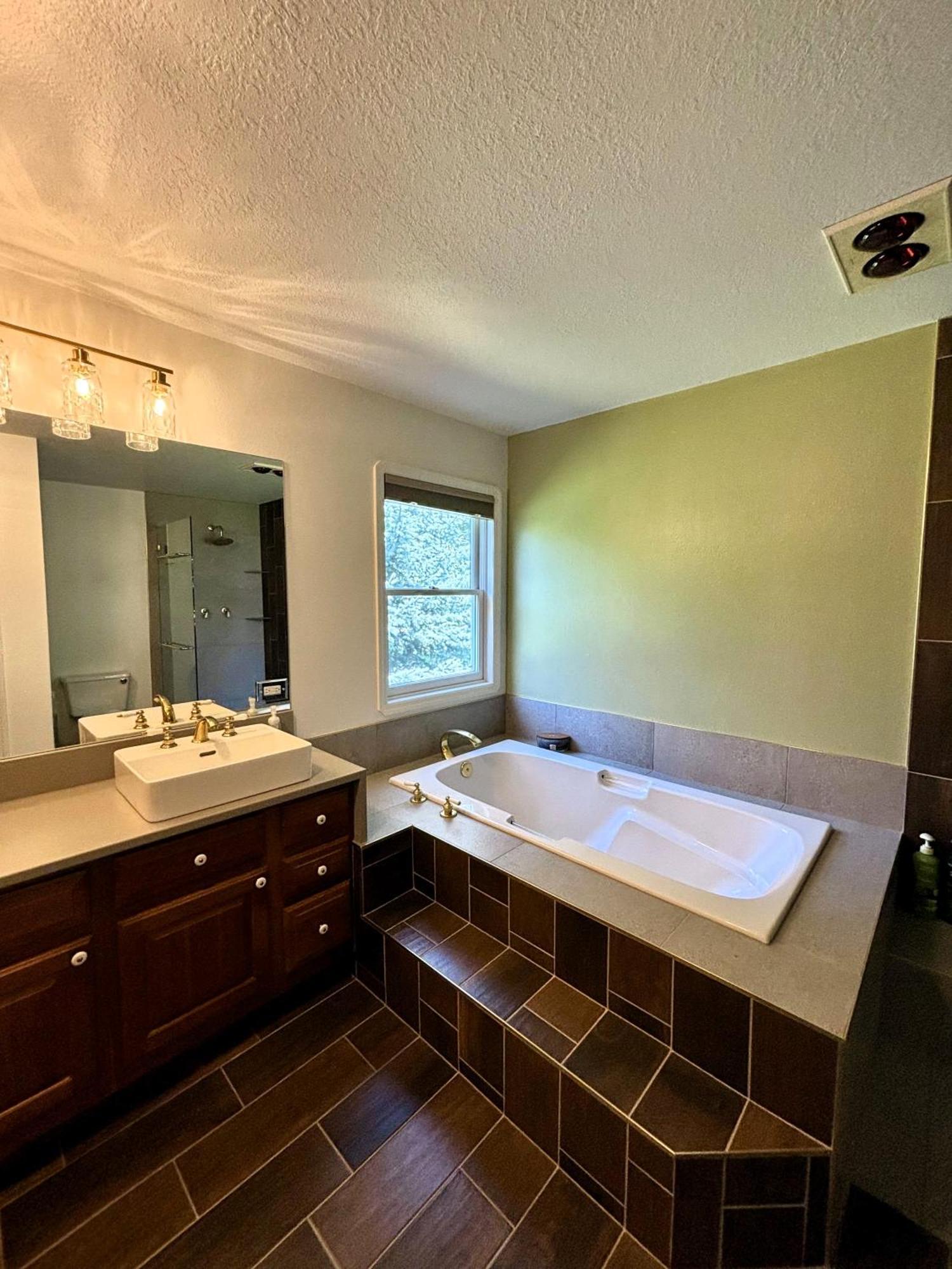 Fox Hollow Inn Bozeman Pokój zdjęcie