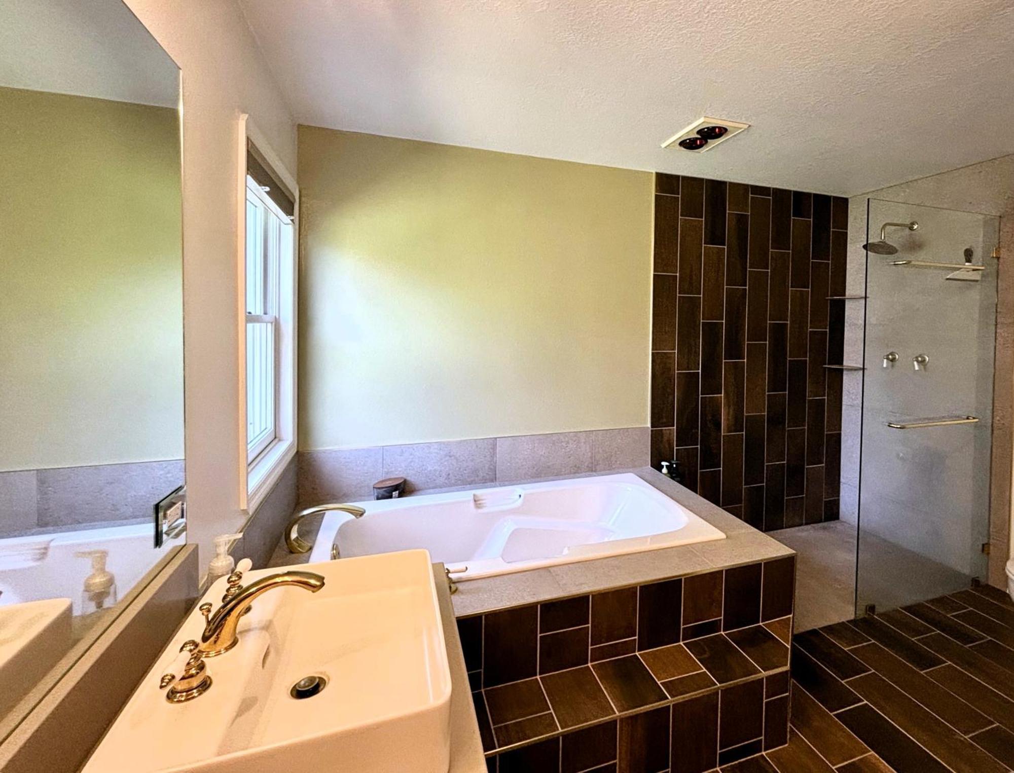 Fox Hollow Inn Bozeman Pokój zdjęcie