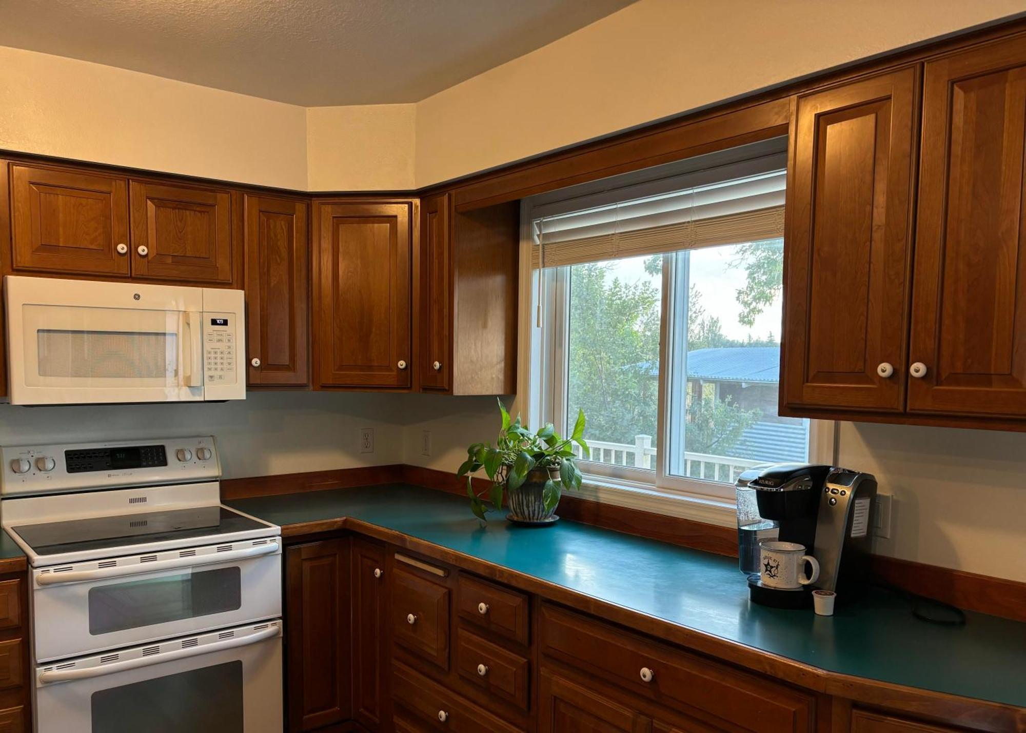 Fox Hollow Inn Bozeman Pokój zdjęcie