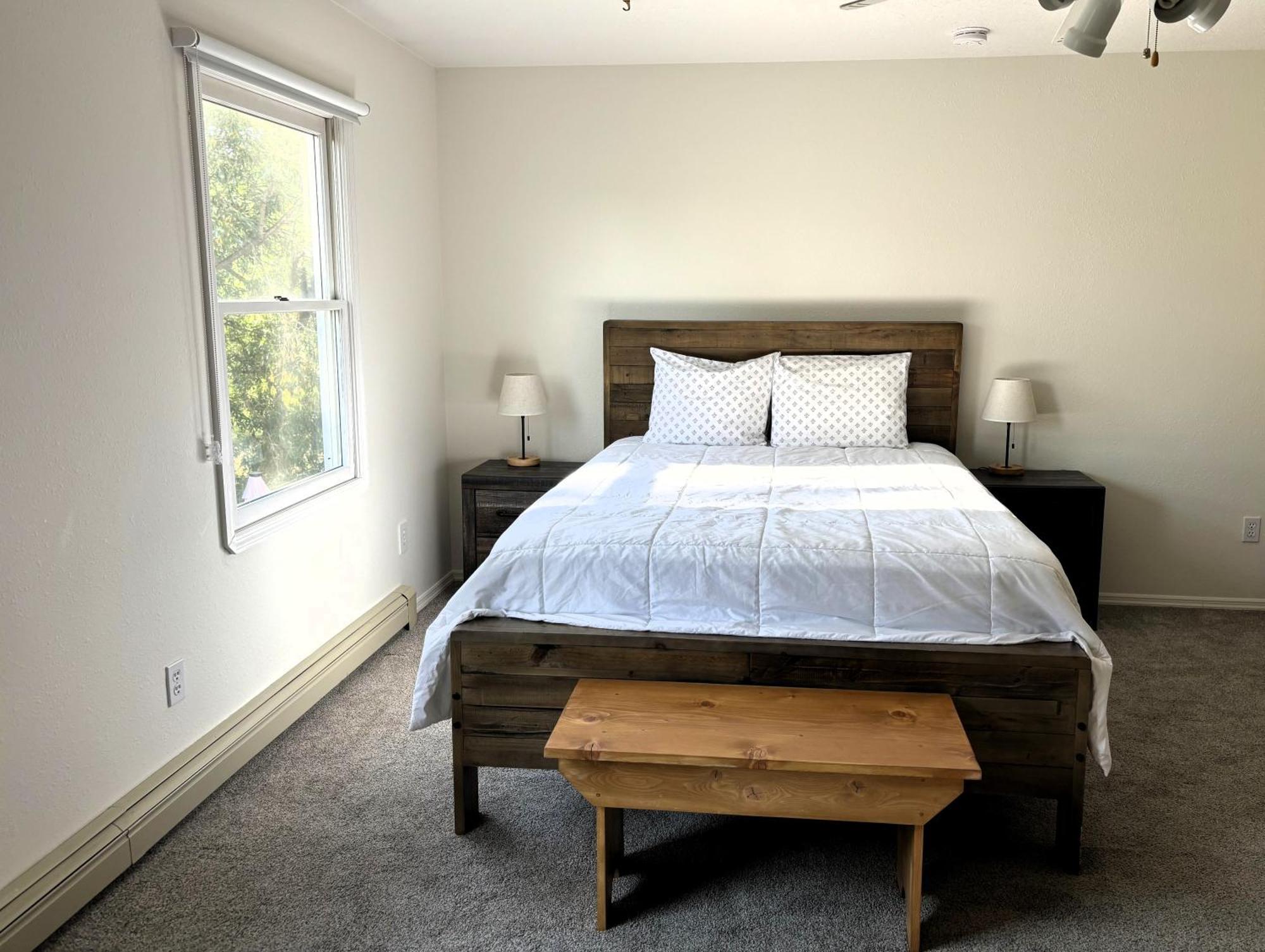 Fox Hollow Inn Bozeman Pokój zdjęcie