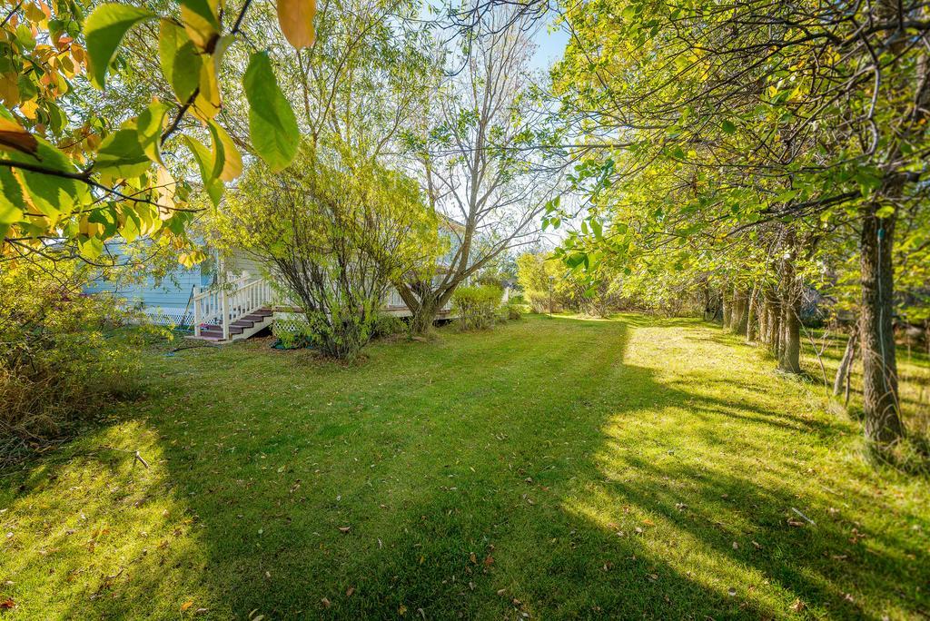 Fox Hollow Inn Bozeman Zewnętrze zdjęcie