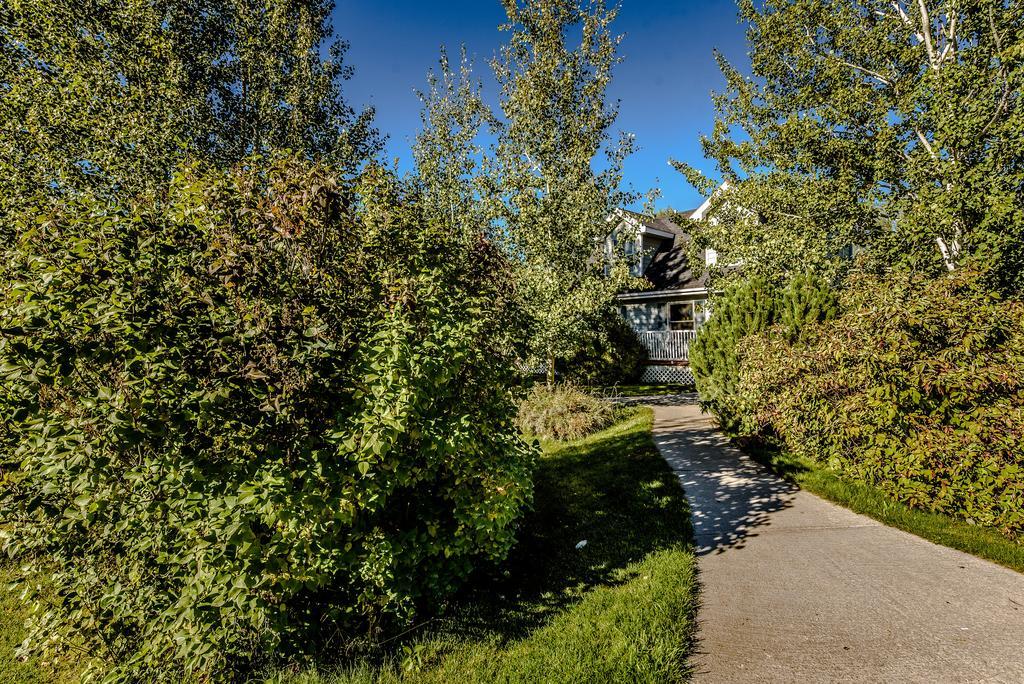 Fox Hollow Inn Bozeman Zewnętrze zdjęcie